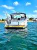 Wellcraft 43 Portofino Extended - 31