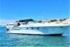 Wellcraft 43 Portofino Extended - 36