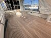 Halvorsen Motor Cruiser 63 foot "RAAF no 02-113" - 6
