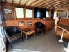 Halvorsen Motor Cruiser 63 foot "RAAF no 02-113" - 10
