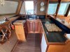Halvorsen Motor Cruiser 63 foot "RAAF no 02-113" - 13