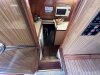 Halvorsen Motor Cruiser 63 foot "RAAF no 02-113" - 16