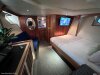 Halvorsen Motor Cruiser 63 foot "RAAF no 02-113" - 20