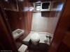 Halvorsen Motor Cruiser 63 foot "RAAF no 02-113" - 21