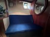 Halvorsen Motor Cruiser 63 foot "RAAF no 02-113" - 22