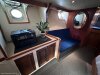 Halvorsen Motor Cruiser 63 foot "RAAF no 02-113" - 23