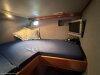 Halvorsen Motor Cruiser 63 foot "RAAF no 02-113" - 25