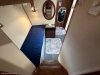Halvorsen Motor Cruiser 63 foot "RAAF no 02-113" - 26