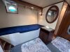 Halvorsen Motor Cruiser 63 foot "RAAF no 02-113" - 27