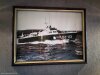 Halvorsen Motor Cruiser 63 foot "RAAF no 02-113" - 34