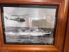Halvorsen Motor Cruiser 63 foot "RAAF no 02-113" - 36