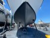 Halvorsen Motor Cruiser 63 foot "RAAF no 02-113" - 44