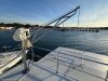 Halvorsen Motor Cruiser 63 foot "RAAF no 02-113" - 45
