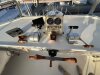 Halvorsen Motor Cruiser 63 foot "RAAF no 02-113" - 49