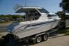 Whittley Cruisemaster 700 near new V8 MPI - 3
