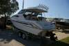 Whittley Cruisemaster 700 near new V8 MPI - 5