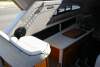 Whittley Cruisemaster 700 near new V8 MPI - 10