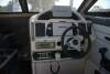 Whittley Cruisemaster 700 near new V8 MPI - 11