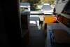 Whittley Cruisemaster 700 near new V8 MPI - 15