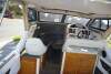 Whittley Cruisemaster 700 near new V8 MPI - 16