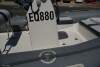 Falcon Inflatables 520 SRX Center console 2013 - 10