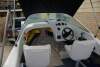 Haines Traveller TC170 Suzuki 4 stroke - 5