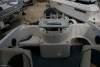 Haines Traveller TC170 Suzuki 4 stroke - 8