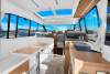Jeanneau NC 33 - 11
