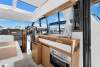 Jeanneau NC 33 - 14