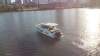 Jeanneau Merry Fisher 1095 Coupe - 4