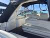 Sea Ray 365 Sundancer - 2