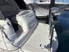 Sea Ray 365 Sundancer - 3