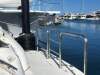 Sea Ray 365 Sundancer - 4