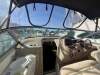 Sea Ray 365 Sundancer - 5