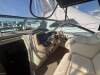 Sea Ray 365 Sundancer - 6