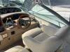 Sea Ray 365 Sundancer - 7