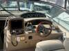Sea Ray 365 Sundancer - 8