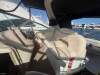 Sea Ray 365 Sundancer - 9