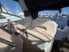 Sea Ray 365 Sundancer - 10
