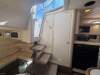 Sea Ray 365 Sundancer - 11