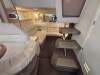 Sea Ray 365 Sundancer - 12