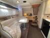 Sea Ray 365 Sundancer - 13