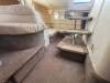 Sea Ray 365 Sundancer - 14