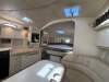 Sea Ray 365 Sundancer - 15