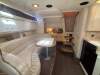 Sea Ray 365 Sundancer - 16