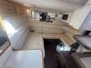 Sea Ray 365 Sundancer - 17
