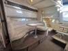 Sea Ray 365 Sundancer - 18