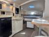 Sea Ray 365 Sundancer - 19