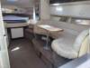 Sea Ray 365 Sundancer - 21