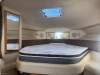 Sea Ray 365 Sundancer - 23